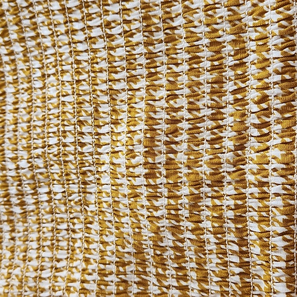 Rewind - Picture 8 of 10